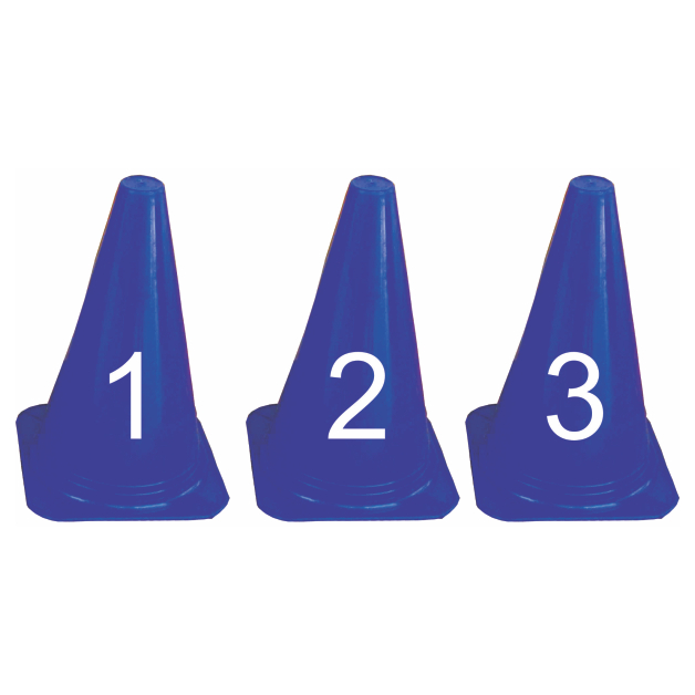 Indoor Games